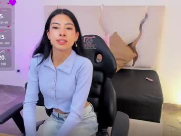 See Juno_tay online Now @ tittytap.com
