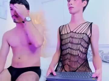 See Justin_spencer online Now @ tittytap.com
