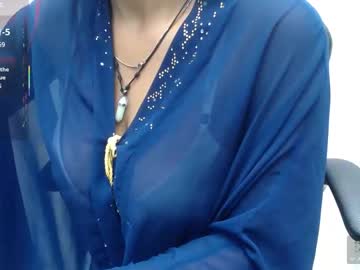 See Kairadayamai online Now @ tittytap.com