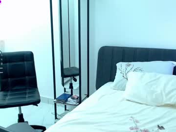See Kaori_me online Now @ tittytap.com