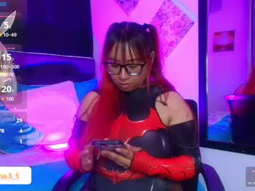 See Kata_bigboob online Now @ tittytap.com