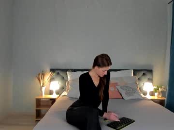 See Katerina_ray online Now @ tittytap.com