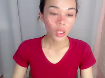 See Kathleahotty online Now @ tittytap.com