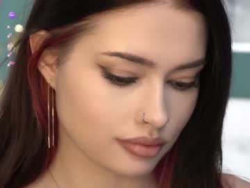 See Katrin_tangerine online Now @ tittytap.com