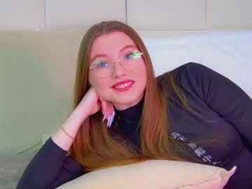 See Keiraace online Now @ tittytap.com