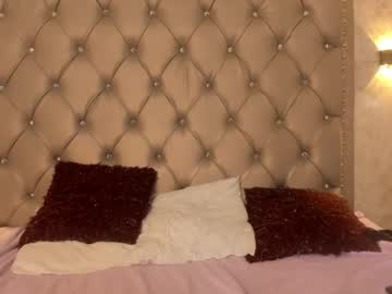 See Kelsie_angels online Now @ tittytap.com