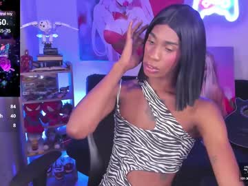 See Kendallgil online Now @ tittytap.com