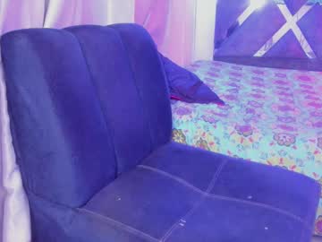 See Kenix_7 online Now @ tittytap.com