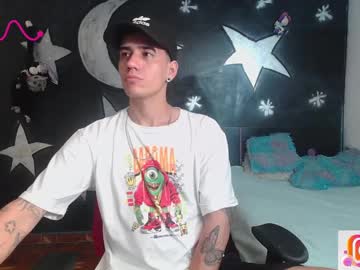 See Kilyan_ online Now @ tittytap.com