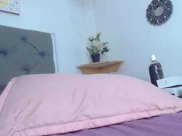 See Kim_clarck1 online Now @ tittytap.com