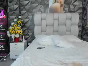 See King_brihana online Now @ tittytap.com
