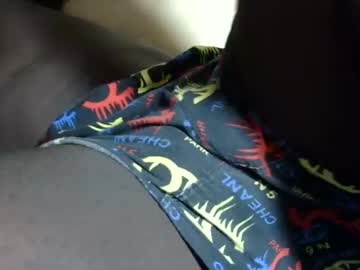 See Kingmaestro_ online Now @ tittytap.com