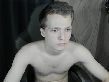 See Konnor_deviant online Now @ tittytap.com