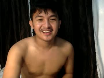 See Krezikeed online Now @ tittytap.com