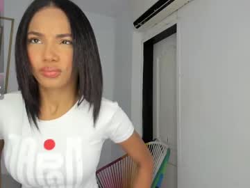 See Kristyl_paez online Now @ tittytap.com