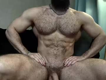 See Kurt_stone1 online Now @ tittytap.com