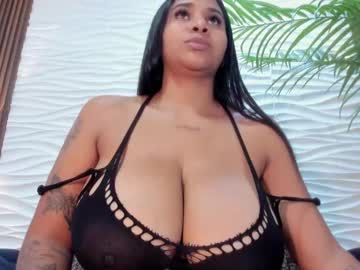 See La_indiia online Now @ tittytap.com