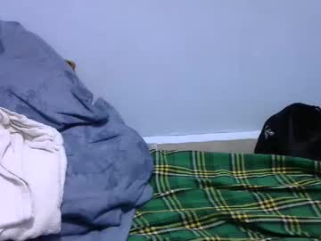 See Ladasha_254 online Now @ tittytap.com