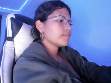 See Ladybrown_16 online Now @ tittytap.com