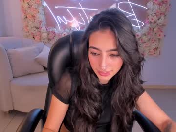 See Larisasmirnov online Now @ tittytap.com