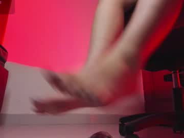 See Larissa01_ online Now @ tittytap.com