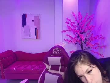 See Laurent_molly online Now @ tittytap.com