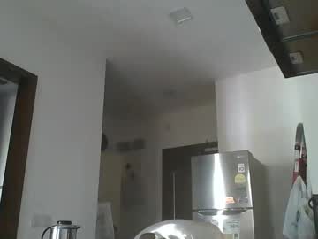 See Leeminhao online Now @ tittytap.com