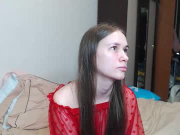 See Leila_bambi_ online Now @ tittytap.com