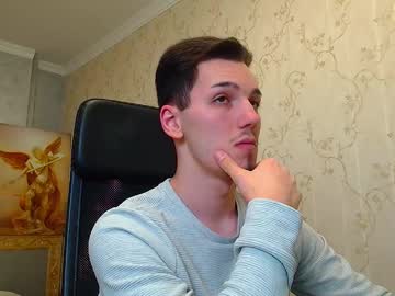 See Leoisaiah online Now @ tittytap.com