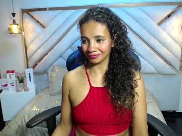 See Leslyflorez online Now @ tittytap.com