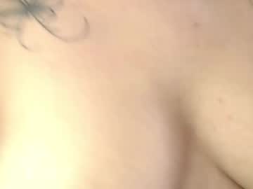 See Lexi_bloom online Now @ tittytap.com