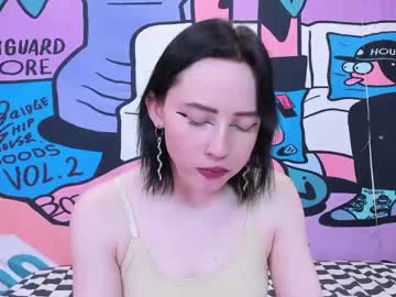 See Lexy_l0vy online Now @ tittytap.com