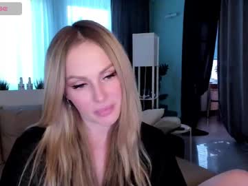 See Libby_nora online Now @ tittytap.com