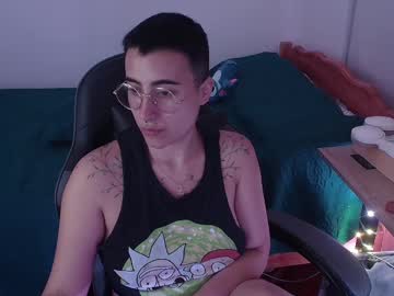 See Lil__cat online Now @ tittytap.com