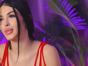 See Lila_hottie_rosie online Now @ tittytap.com