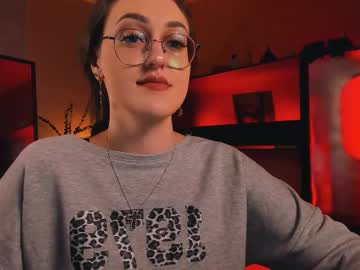 See Lilaheris online Now @ tittytap.com