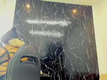 See Lilith_dhorn1 online Now @ tittytap.com