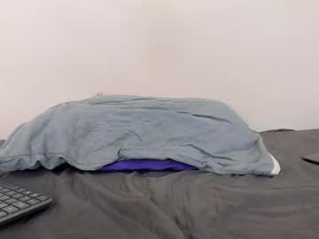 See Lilly_blear online Now @ tittytap.com