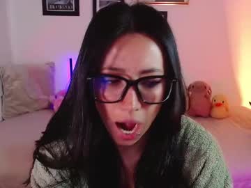 See Lily_evans_ online Now @ tittytap.com