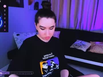 See Lily_xbaby online Now @ tittytap.com