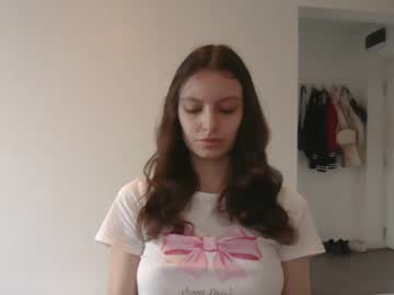 See Lilycandy_ online Now @ tittytap.com