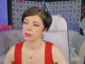 See Lindagarza online Now @ tittytap.com
