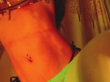 See Lisstaylor online Now @ tittytap.com