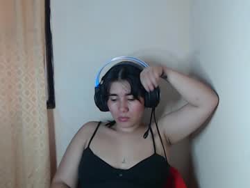 See Littlealisson_4c online Now @ tittytap.com