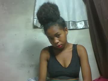 See Littlehotpanda online Now @ tittytap.com