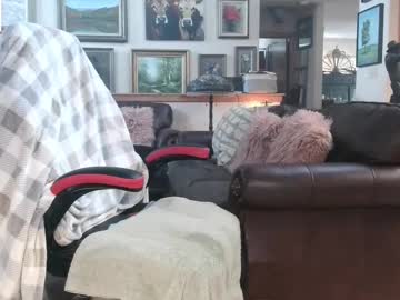 See Littlepistol online Now @ tittytap.com