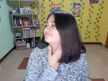 See Littleprety6969 online Now @ tittytap.com