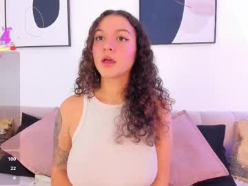 See Littlesoffi_gh online Now @ tittytap.com