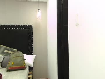 See Lizzy_grant_ online Now @ tittytap.com