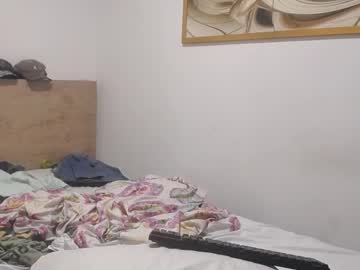 See Loganlouis_ online Now @ tittytap.com
